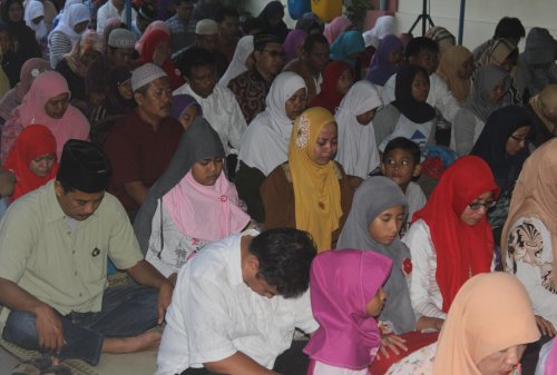 Original Name_Darul Arqam Kelas 6 Mabit 2014_133